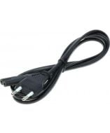 DataLogic 90ACC1885 Cables, Connectors, and Adapters