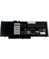 Dell 451-BBLL Battery