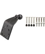 RAM Mount RAM-B-125B-G1U Products