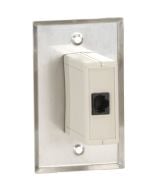 Black Box SP4001A Accessory
