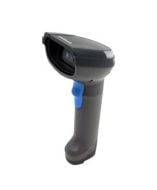 Unitech MS851-SRBB0C-SG Barcode Scanner