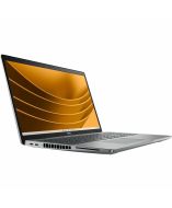 Dell HVMV3 Laptop