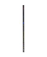 Eaton EMI300-06 Products