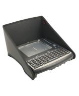 UltimaCase X6645DW Spare Parts