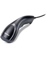 Intermec SG20BHP-USB002 Barcode Scanner