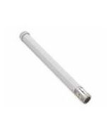 Cisco AIR-ANT2450V-N= Wireless Antennas