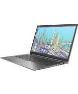 HP 38G42UT#ABA Laptop