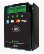  IDVV-120101-KT Credit Card Reader