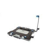 Gamber-Johnson 7160-1082-03 Docks and Cradles