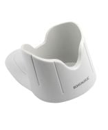 DataLogic HLD-G040-WH Accessory