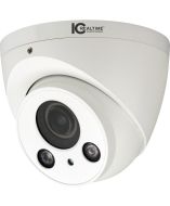 IC Realtime ICR-300H4W Security Cameras