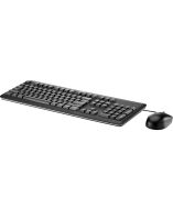 HP B1T09AA#ABA Products