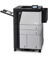 HP CZ245A#AAZ Laser Printer