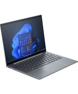 HP 878H7UT#ABA Laptop