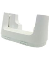 Honeywell CT40-UCP-NHC Accessory