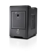 Western Digital SDPS24H-016T-NBAAB Drives