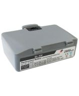 AirTrack AT16004-1-COMPATIBLE Battery