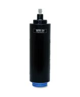Canon 1872B003AA Toner