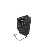 Gamber-Johnson 7160-0981 Carrying and Protective Accessories