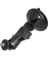 RAM Mount RAM-B-166-375U Products