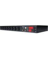 Cables To Go 35201 Products