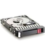 HP 512547-S21 Products