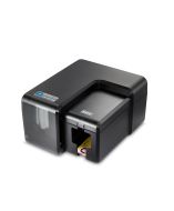 Fargo 70015 ID Card Printer