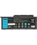 Dell 451-BBEO Battery