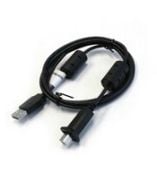 Unitech 1550-602577G Cables, Connectors, and Adapters