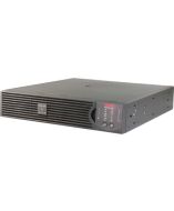 APC SURT2000RMXLI Accessory