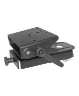 Panasonic 7160-1160 Accessory