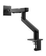 Dell DELL-MSA20 Mounting Hardware and Stands