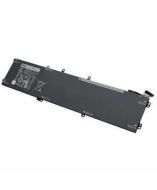 Dell GPM03 Battery