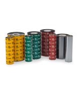 Zebra 02300GS06407 Ribbon