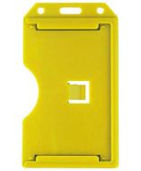 Brady 1840-3089 Holder