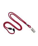 Brady 2137-2016 Lanyard