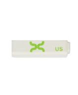 Xerafy X4201-US000-H3 RFID Tag