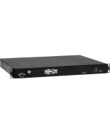 Tripp-Lite PDUMH15HVAT Power Device