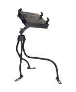 RAM Mount RAM-316-3BA1U Products