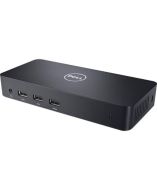 Dell 452-BBPG Computer Docking Station
