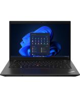Lenovo 21C50016US Laptop