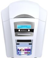 Magicard 3633-3006 ID Card Printer