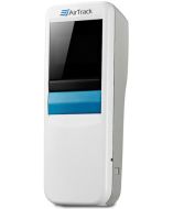 AirTrack® SP2-1012A2006 Barcode Scanner