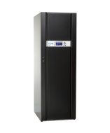 Eaton 9EF02GG03022003 Products