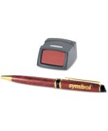 Symbol MS-904HS-I000 Fixed Barcode Scanner
