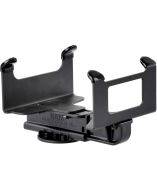 RAM Mount RAM-VPR-105TU Products