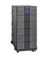 Eaton 9PXM12JGGHH Power Device