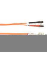 Black Box FO625-005M-STLC Products