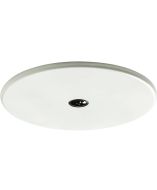 Bosch NFN-60122-F1 Security Camera