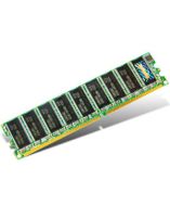 Transcend TS128MLD72V4J Products